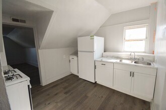 403 4th Ave NW in Austin, MN - Building Photo - Building Photo