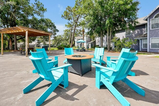 ARIUM Kissimmee Lakes in Kissimmee, FL - Building Photo - Building Photo