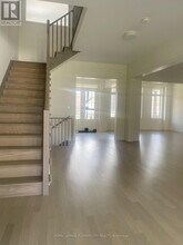 26 Twinleaf Cres in Adjala-Tosorontio, ON - Building Photo - Building Photo