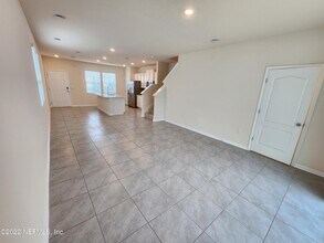 833 Centennial St in Jacksonville, FL - Building Photo - Building Photo