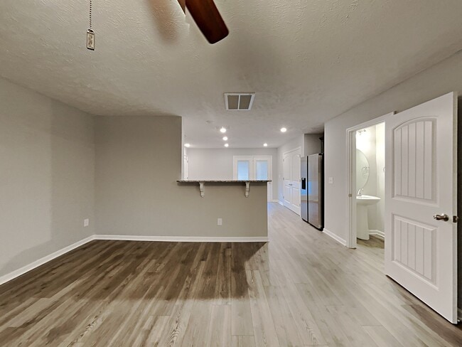 4015 Utica St in Smyrna, TN - Building Photo - Building Photo
