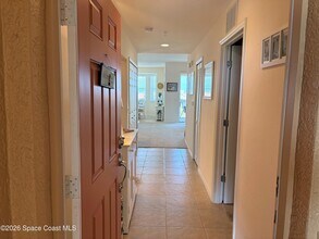 6848 Toland Dr in Melbourne, FL - Building Photo - Building Photo