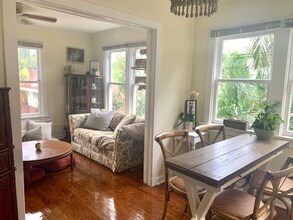 316 Wildermere Rd in West Palm Beach, FL - Building Photo - Building Photo