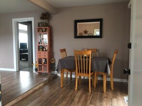 40074 NW Verboort Rd in Forest Grove, OR - Building Photo - Building Photo