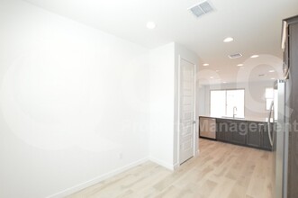 2548 W Hidalgo Ave in Phoenix, AZ - Building Photo - Building Photo