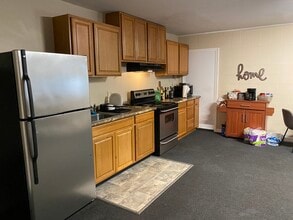 5174 Hamilton Middletown Rd, Unit 2 in West Chester, OH - Building Photo - Building Photo