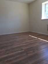 623 Genesee St in Allentown, PA - Building Photo - Building Photo