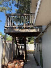 1418 19th St W in Bradenton, FL - Building Photo - Building Photo