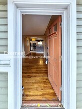 4231 Federal Blvd in Denver, CO - Building Photo - Building Photo