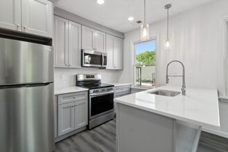 146 Nassau St in Princeton, NJ - Building Photo - Building Photo