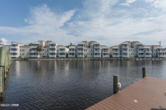 1320 E Hwy 98 in Panama City, FL - Building Photo - Building Photo