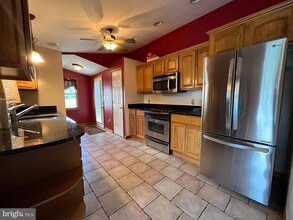 1101 Prospect Mill Rd in Bel Air, MD - Building Photo - Building Photo