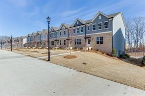 1258 Ainsworth Alley in Sugar Hill, GA - Building Photo - Building Photo
