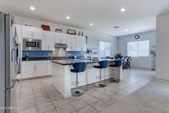 22533 N 93rd Dr in Peoria, AZ - Building Photo - Building Photo