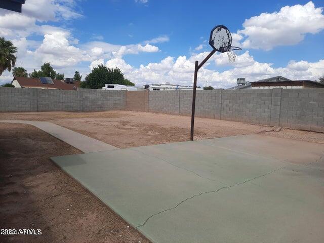 18221 N 56th Ln in Glendale, AZ - Building Photo - Building Photo