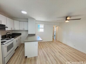 1519 Alapai St in Honolulu, HI - Building Photo - Building Photo