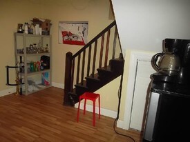 156 Calumet St, Unit 1 in Boston, MA - Building Photo