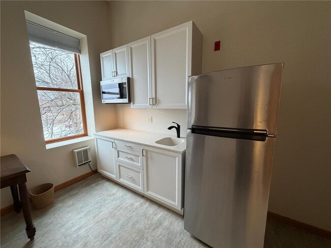 property at 542 Benson Ave SW