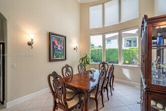 3182 SW 189th Ave in Miramar, FL - Building Photo - Building Photo