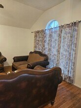 8025 Summer Sun Dr in Fort Worth, TX - Building Photo - Building Photo