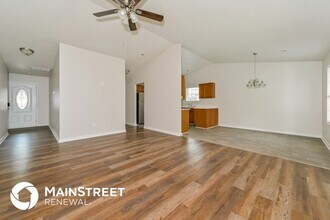 6347 Gary Moore Ln in Powell, TN - Building Photo - Building Photo