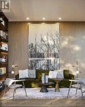 1 Quarrington Lane in North York, ON - Building Photo - Building Photo