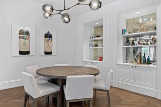 117 St Botolph St in Boston, MA - Building Photo - Building Photo