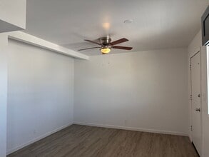 4619 S 16th St in Phoenix, AZ - Building Photo - Building Photo