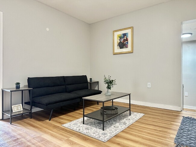 property at 24 Crockett Ave