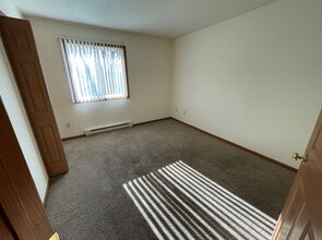 4113 Echo Valley Dr in Eau Claire, WI - Building Photo - Building Photo