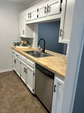 194 Southfield Pky, Unit 194 in Lafayette, LA - Building Photo - Building Photo