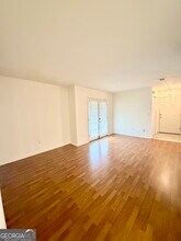 3595 Woodbriar Cir in Tucker, GA - Building Photo - Building Photo