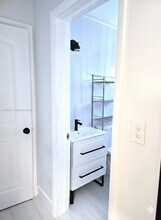 1832 Rodman St in Hollywood, FL - Building Photo - Building Photo