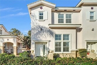 2191 Associated Rd in Fullerton, CA - Building Photo - Building Photo