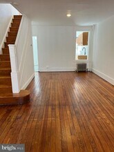 428 Dudley St in Philadelphia, PA - Building Photo - Building Photo