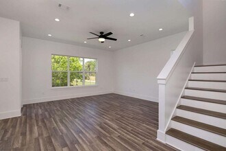 278 Calusa Blvd in Destin, FL - Building Photo - Building Photo