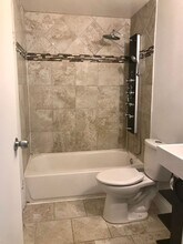 9445 Inaugural Dr in King George, VA - Building Photo - Building Photo