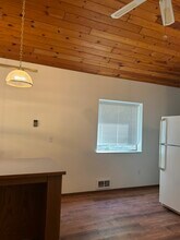 1681 Leisure Land Ln in Cle Elum, WA - Building Photo - Building Photo
