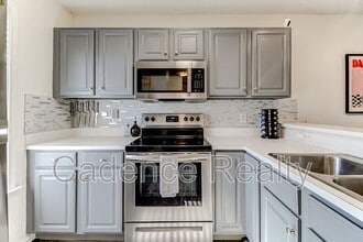 4609 McClelland Dr in Wilmington, NC - Building Photo - Building Photo