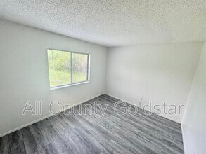 18051 Steele Ave in Port Charlotte, FL - Building Photo - Building Photo