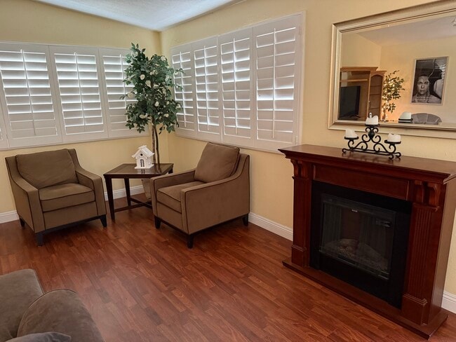 3021 Grand Ave in Fillmore, CA - Building Photo - Building Photo