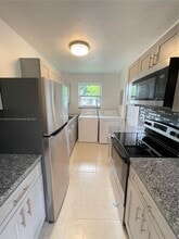 10846 NE 3rd Ct-Unit -0 in Miami, FL - Building Photo - Building Photo