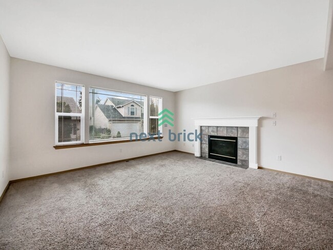 17507 13th Ave W in Lynnwood, WA - Building Photo - Building Photo