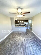 1000 Henry Pl Blvd in Clarksville, TN - Building Photo - Building Photo