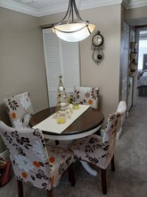 215 Driftwood Rd in Canonsburg, PA - Building Photo - Building Photo