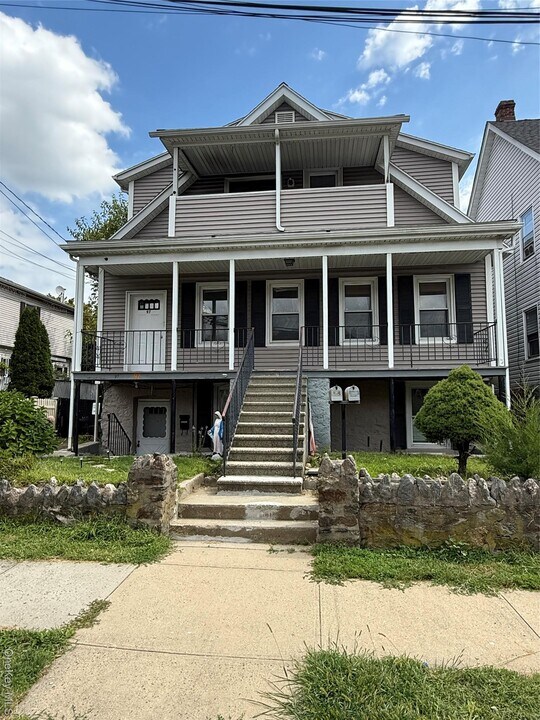97 Inwood Ave in Port Chester, NY - Building Photo