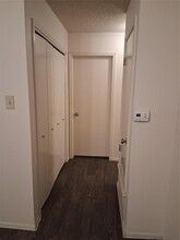 703 Rollingway Dr in Round Rock, TX - Building Photo - Building Photo