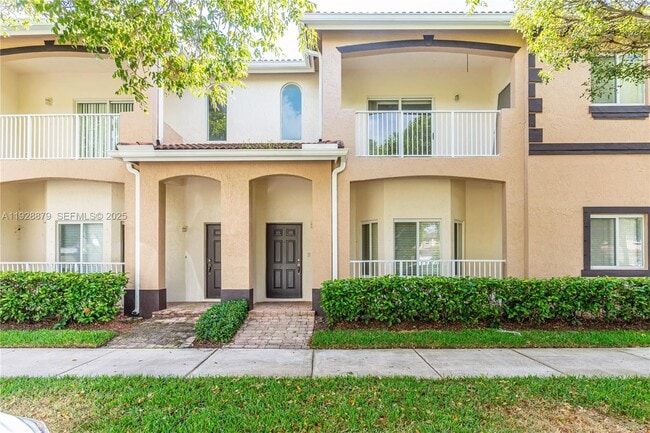 2312 SE 21st St in Homestead, FL - Building Photo - Building Photo