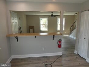 10 Grasmur Ct in Berlin, NJ - Building Photo - Building Photo