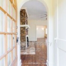 783 E Pkwy S in Memphis, TN - Building Photo - Building Photo